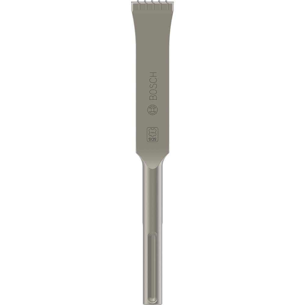 Bosch PRO SDS Max Carbide Tipped Pointing Chisel