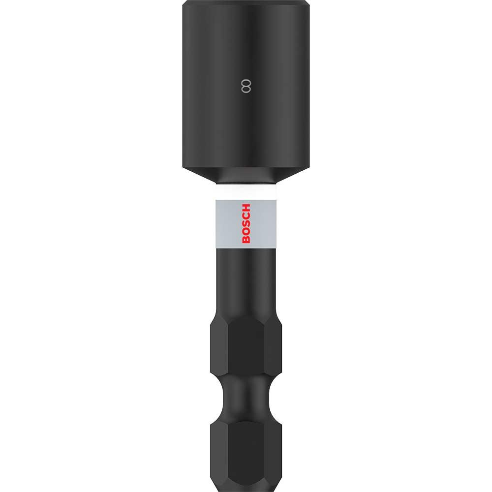 Bosch PRO Impact Nutsetter 8mm