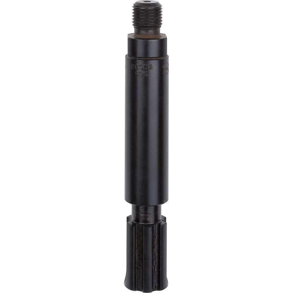 Bosch PRO SDS Max Chuck Adapter for 1/2 UNF
