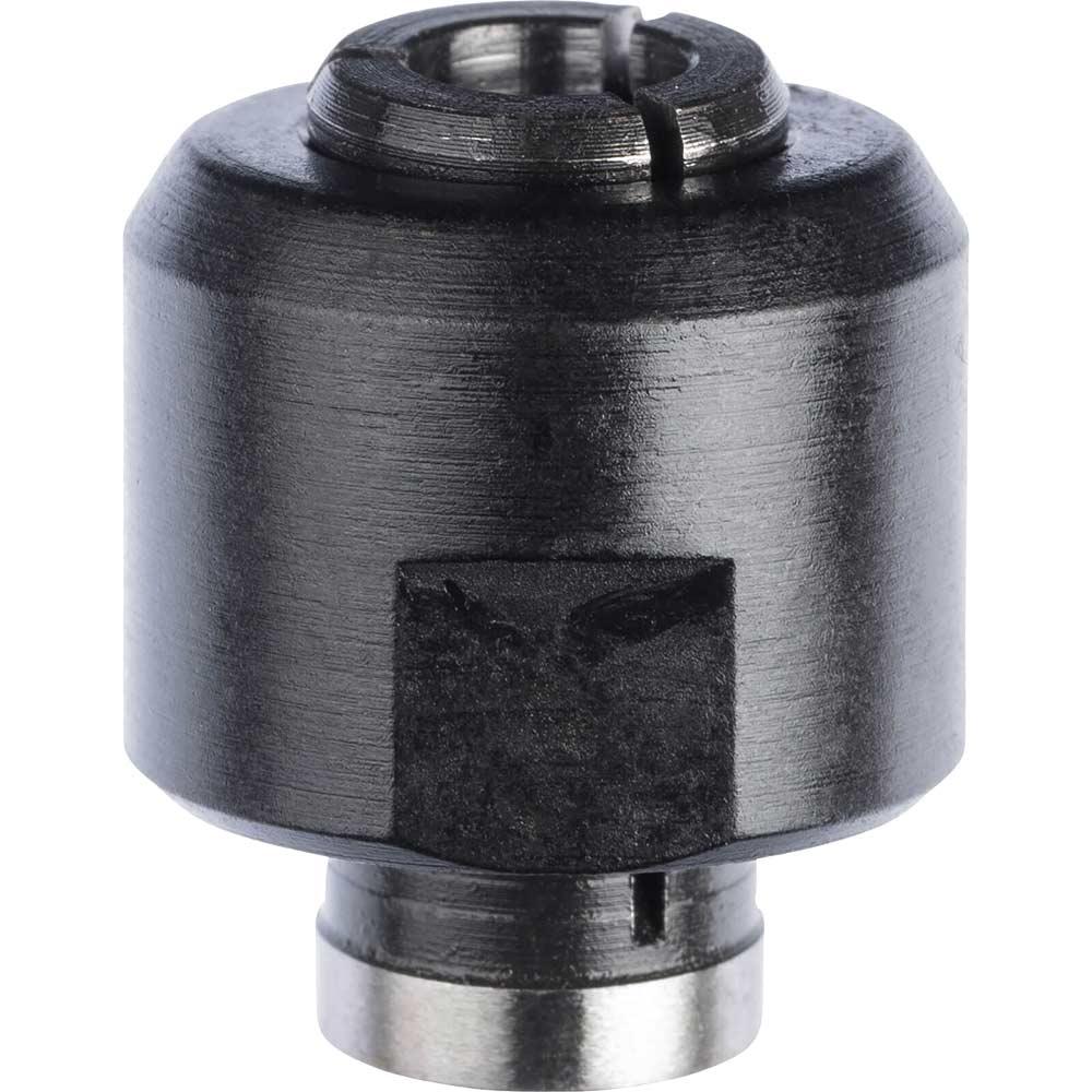 Bosch Geniune 2608570082 Collet For Bosch GGS 7, 27 , 1212 Die Grinders 6mm