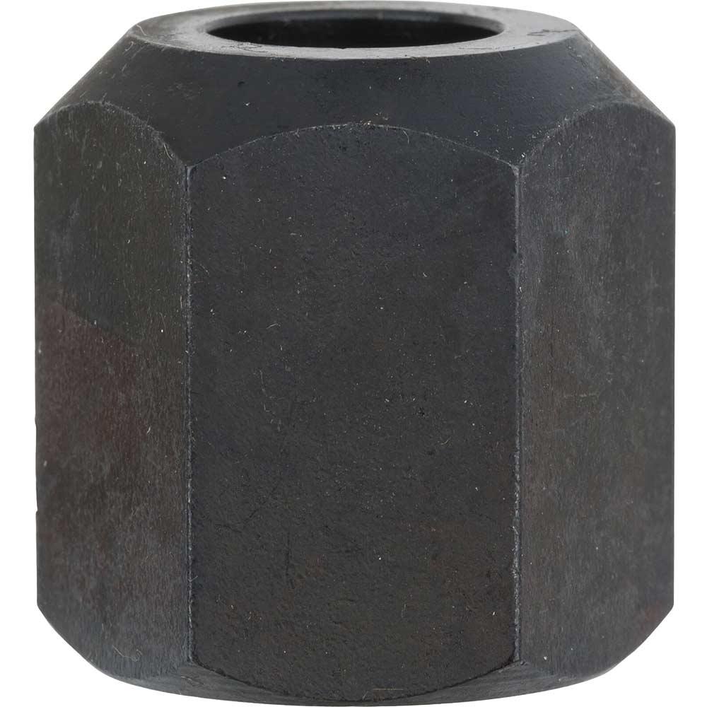 Bosch Router Collet 8mm