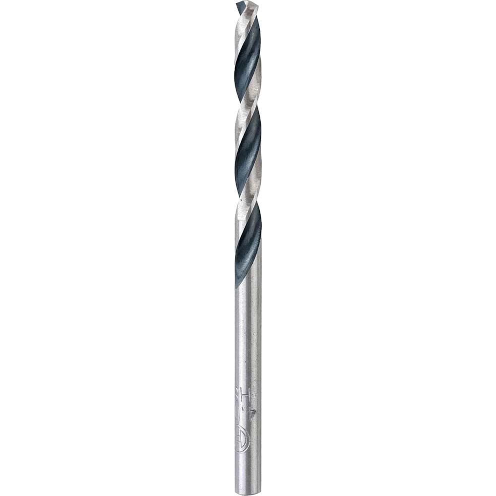 Bosch HSS PointTeQ Drill Bit