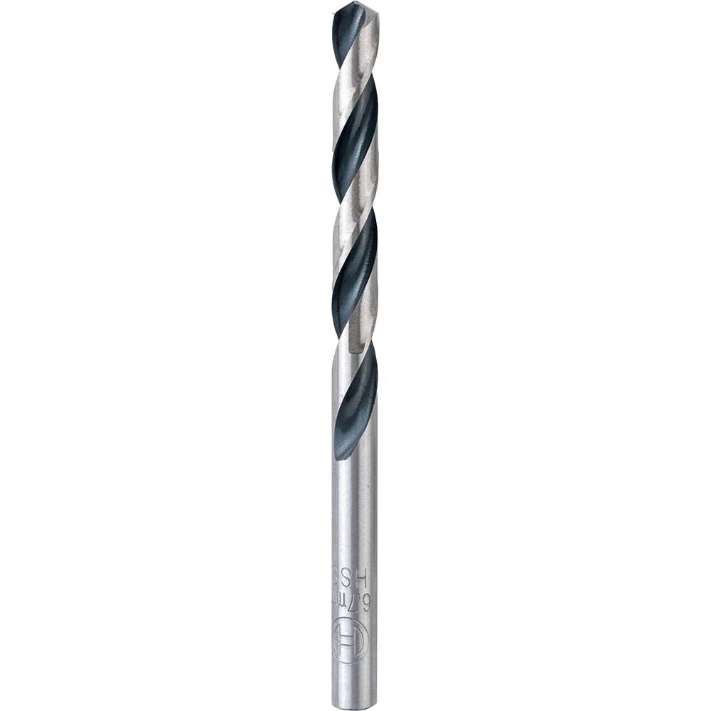 Bosch HSS PointTeQ Drill Bit