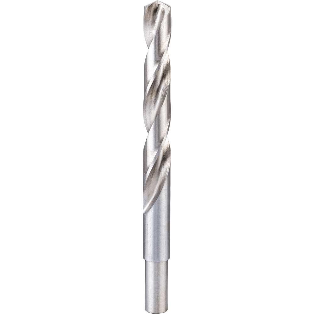 Bosch PRO HSS-G Metal Drill Bit