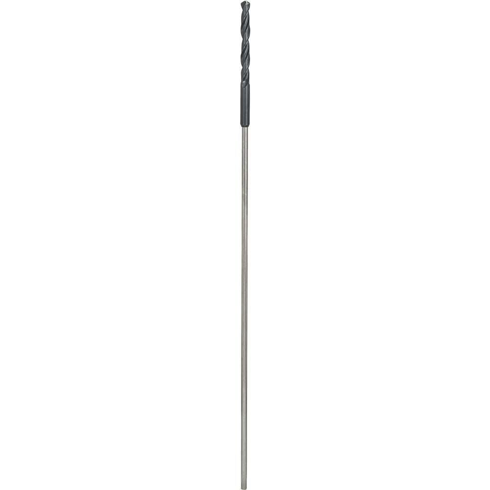 Bosch PRO Extra Length Formwork and Installation Drill 12mm 600mm