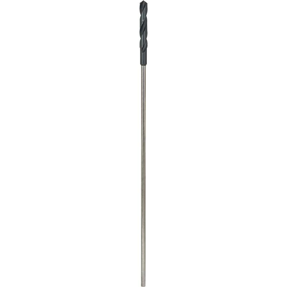 Bosch PRO Extra Length Formwork and Installation Drill 16mm 600mm