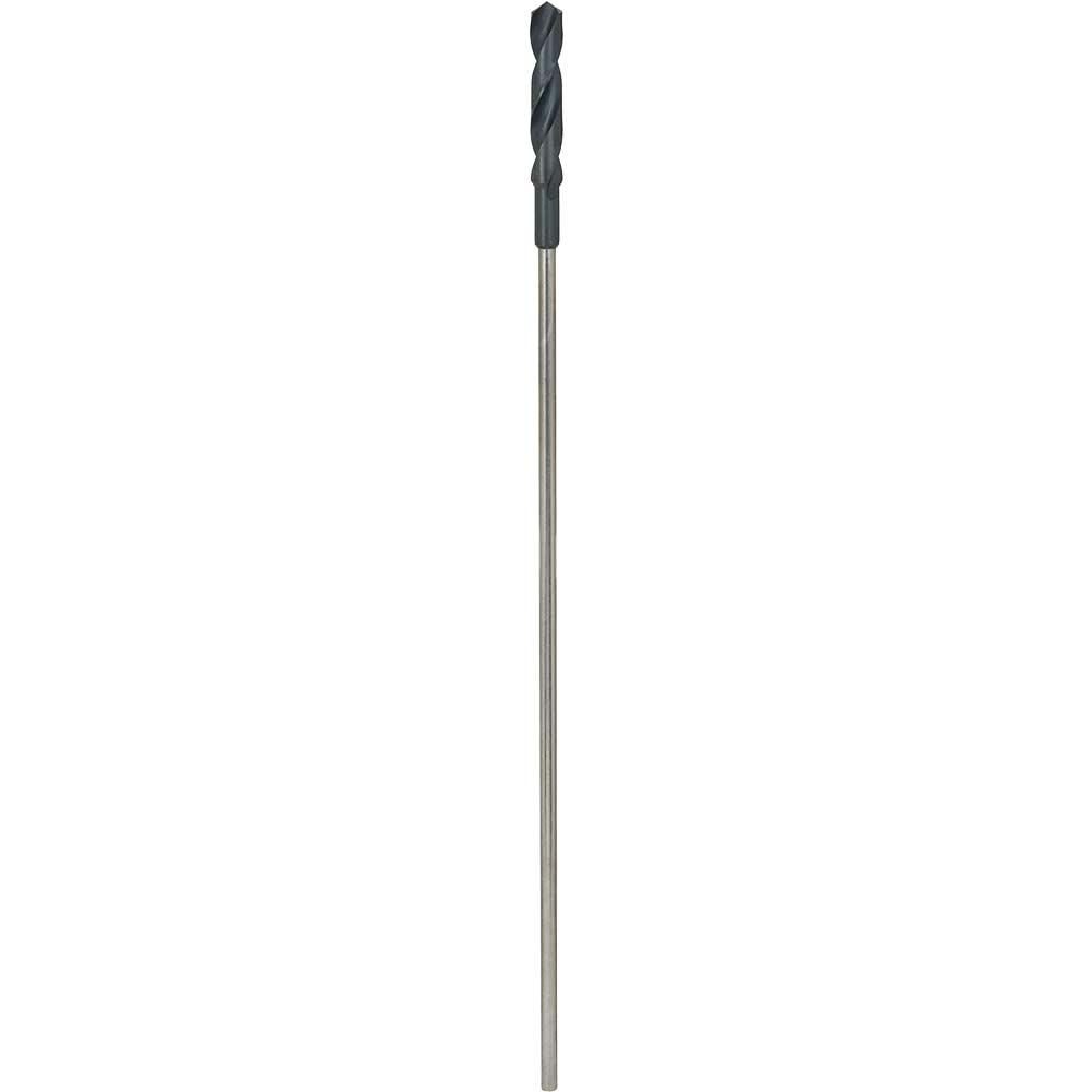 Bosch PRO Extra Length Formwork and Installation Drill 18mm 600mm