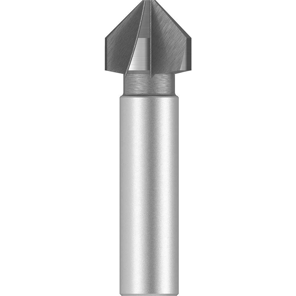 Bosch PRO HSS Countersink Bit 12mm