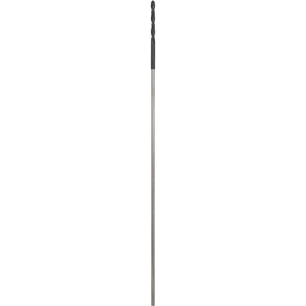 Bosch PRO Extra Length Formwork and Installation Drill