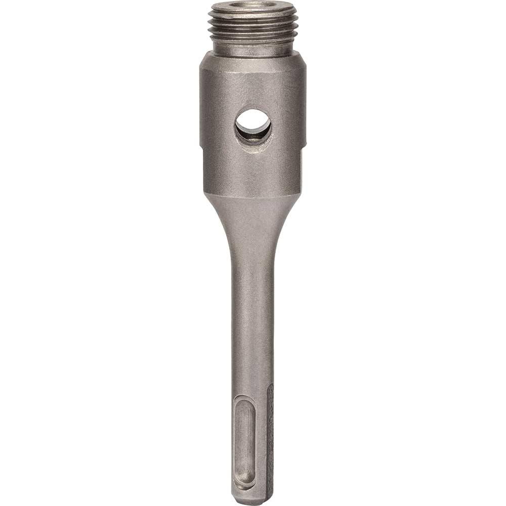 Bosch SDS Diamond Core Adaptor