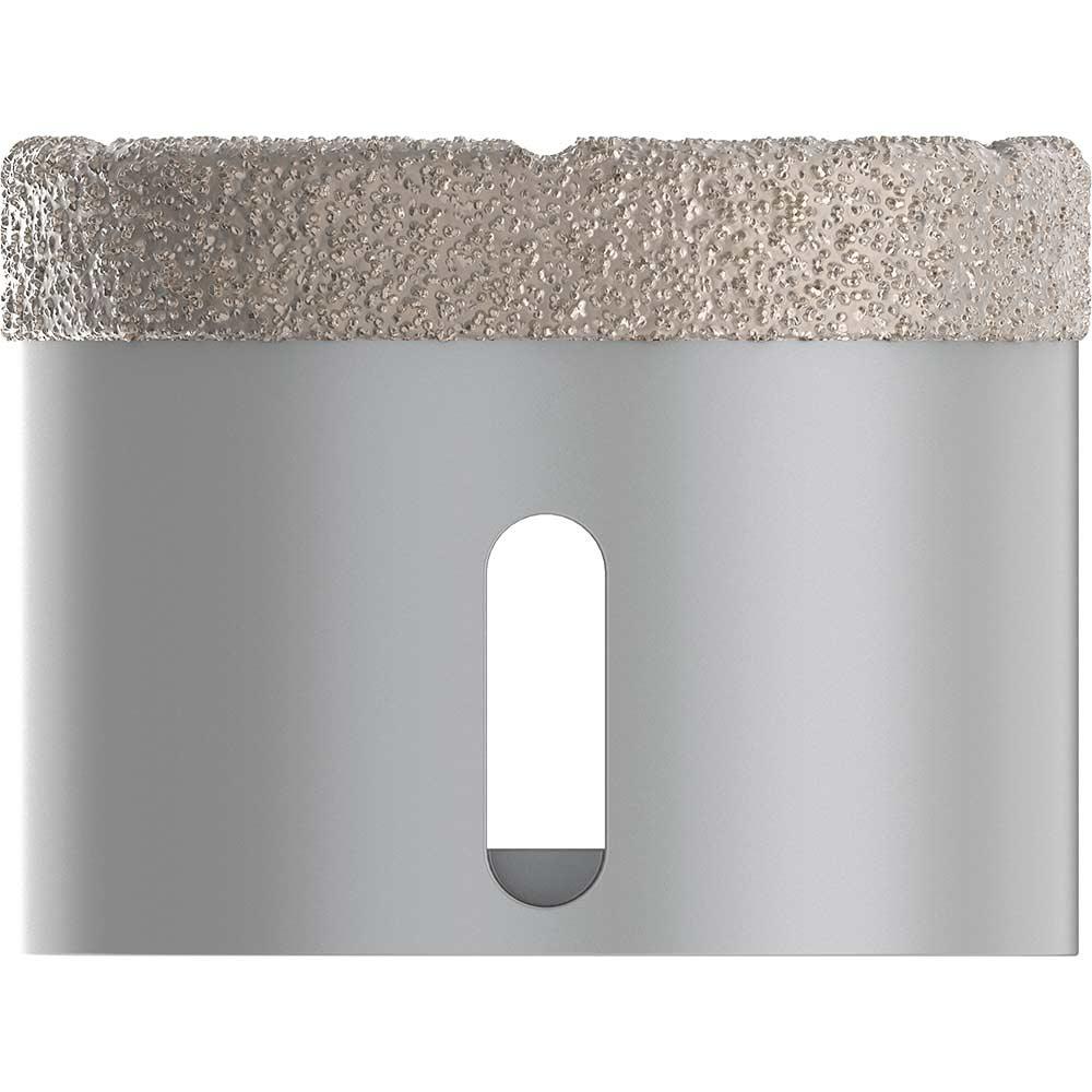 Bosch PRO X Lock Dry Speed Diamond Hole Cutter for Ceramics
