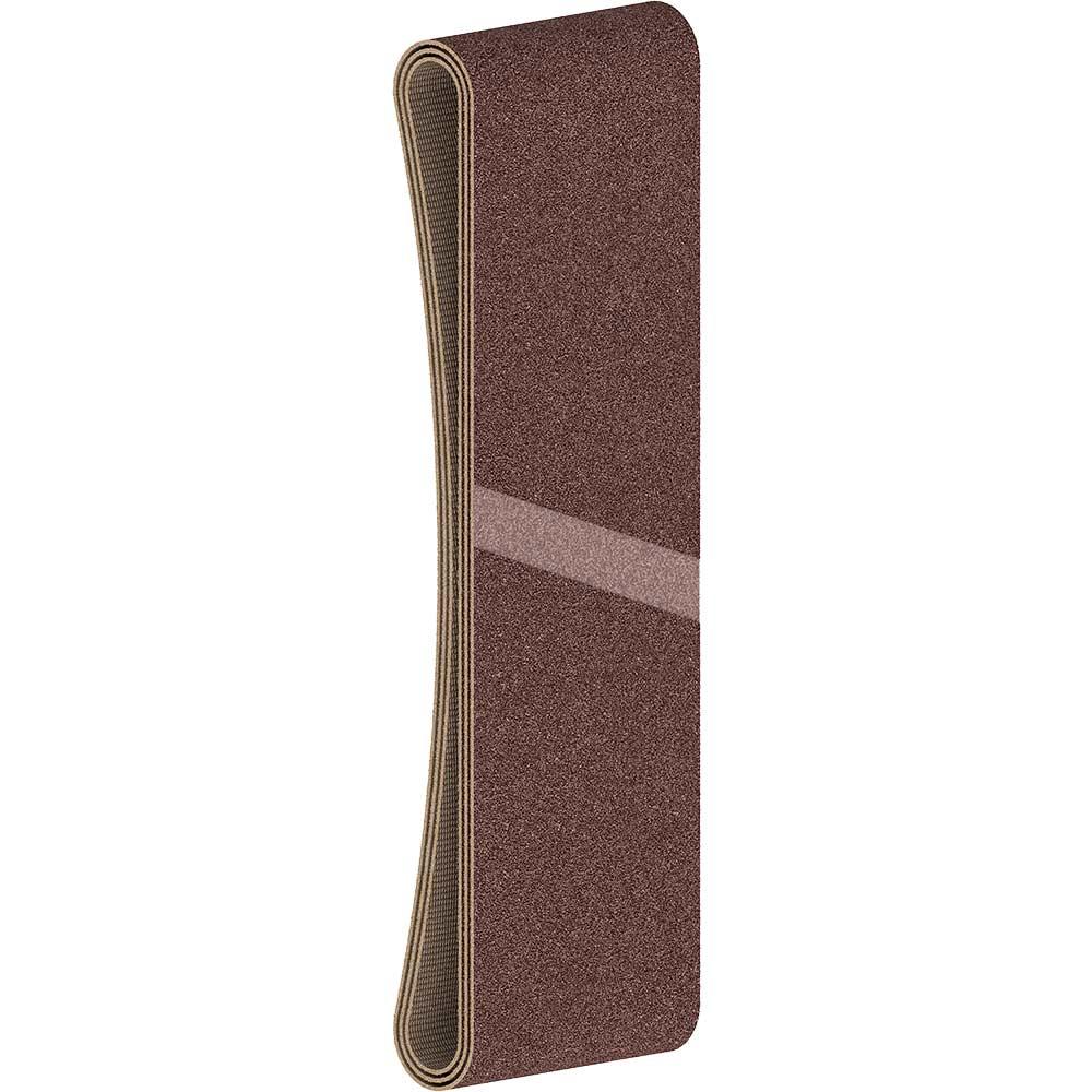 Bosch PRO 75mm x 533mm Sanding Belt