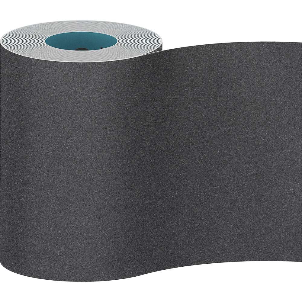 Bosch PRO C355 Best for Coatings and Composites Sanding Roll 93mm 5m 180g