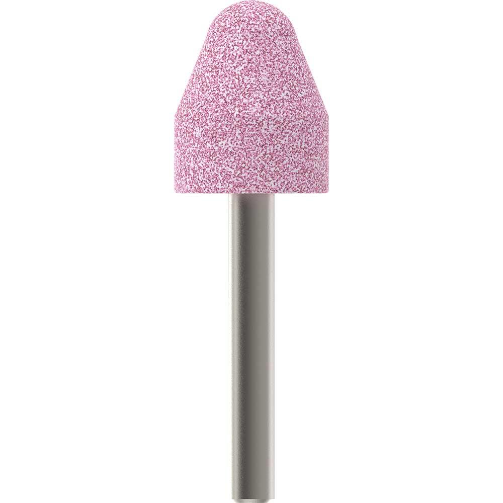 Bosch PRO Die Grinding Stone