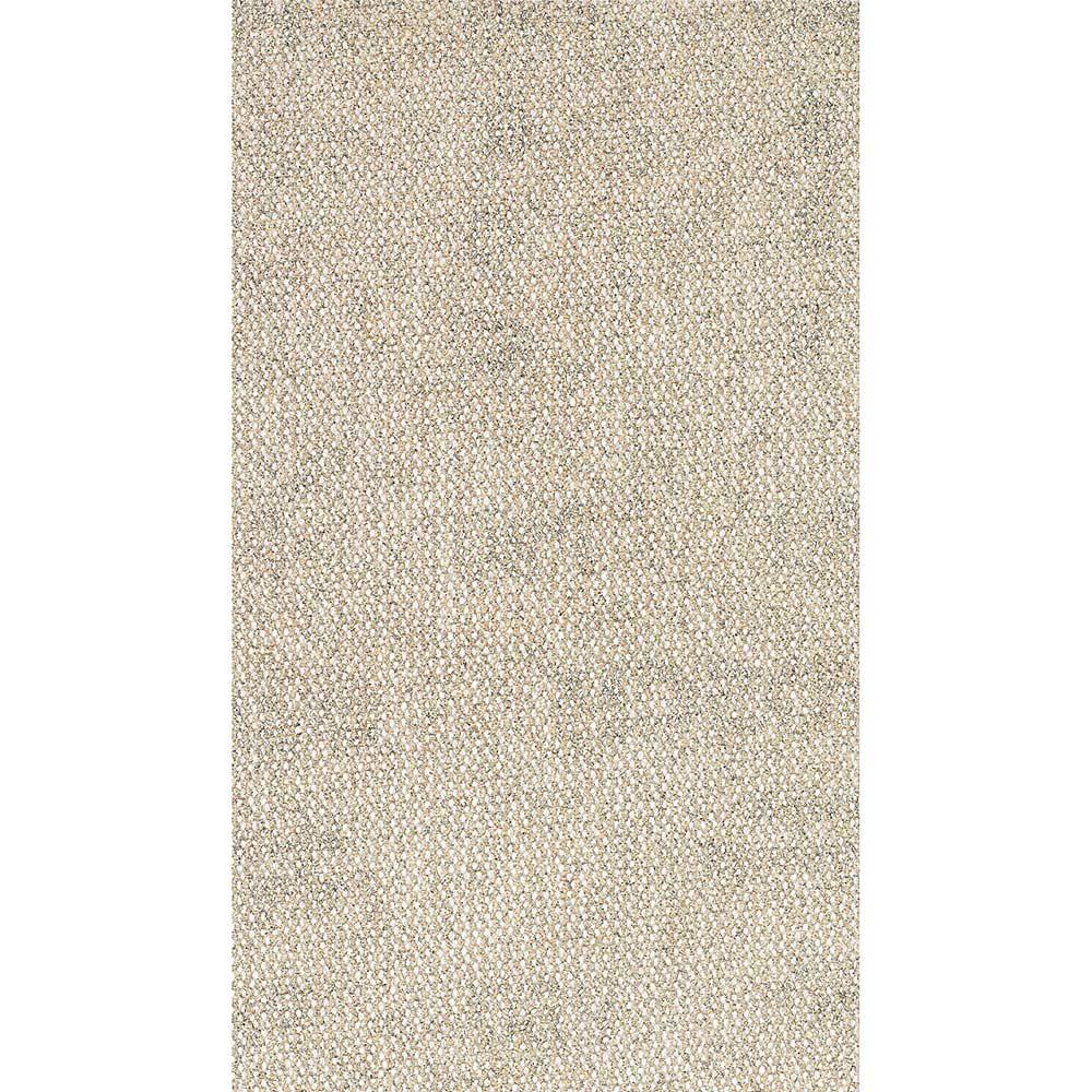 Bosch M480 Net 70 x 125mm Abrasive Sanding Sheets 70mm x 125mm 80g Pack of 10
