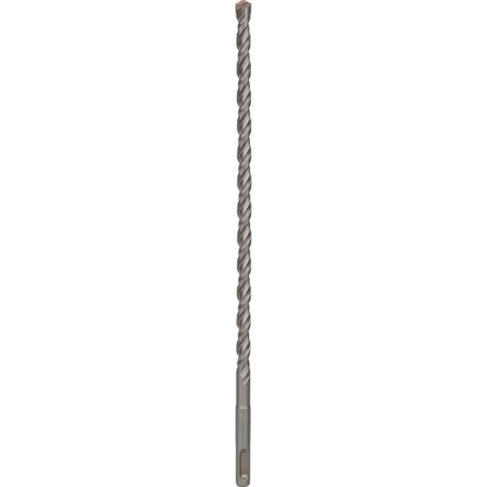 Bosch Series 3 SDS Plus Masonry Drill Bit 10mm 310mm Pack of 1