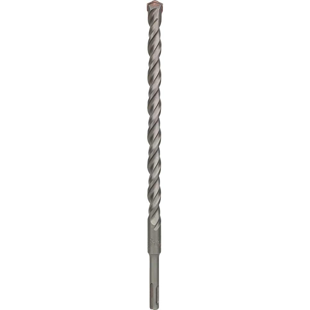 Bosch Series 3 SDS Plus Masonry Drill Bit 16mm 310mm Pack of 1