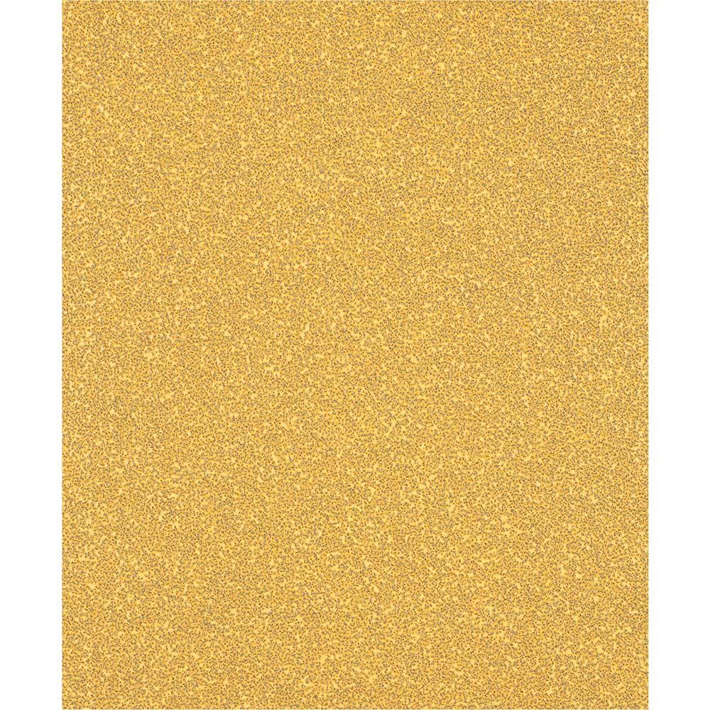 Bosch EXPERT C470 Best for Wood and Paint Unpunched Sanding Sheet 230mm x 280mm 40g Pack of 1