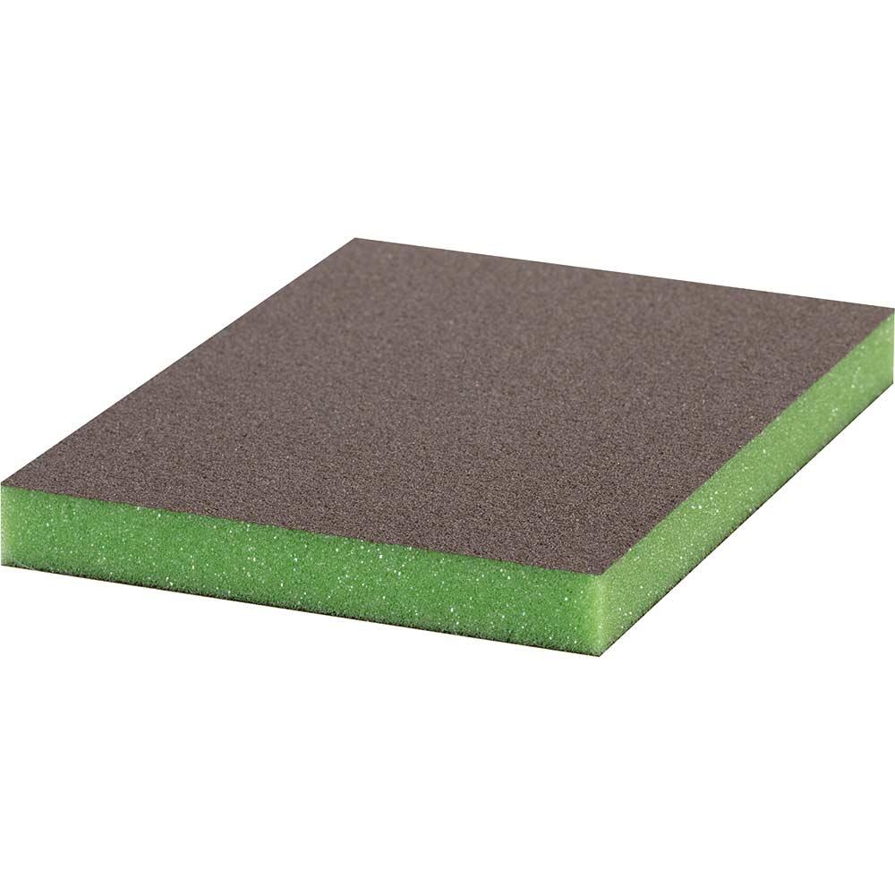 Bosch EXPERT S473 Flex Foam Sanding Pad Super Fine Pack of 1