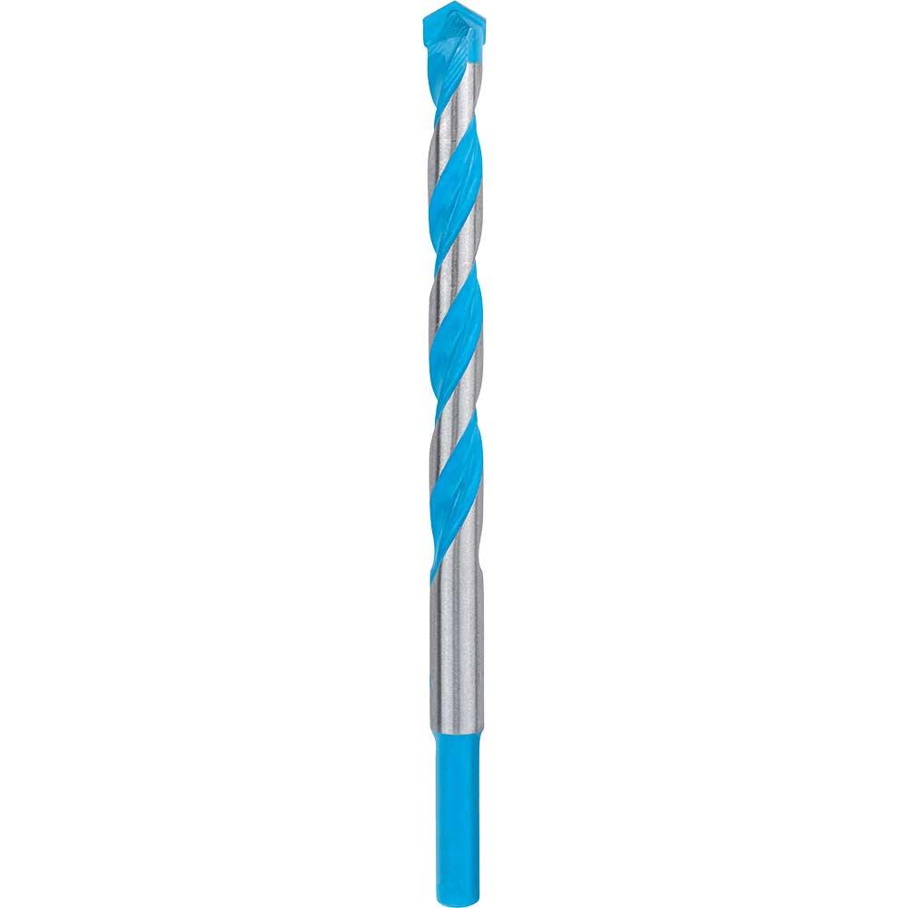Bosch EXPERT CYL-9 Multi Construction Drill Bit 14mm 200mm Pack of 1