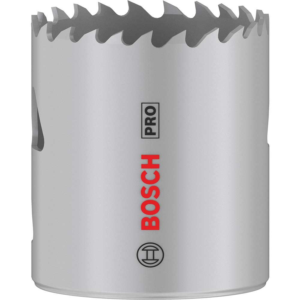 Bosch PRO Multi Material Hole Saw