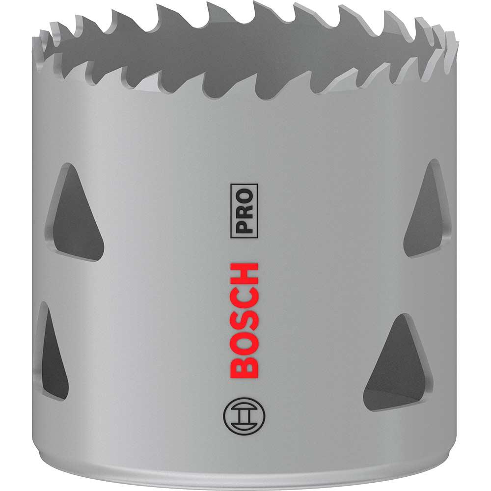 Bosch PRO Multi Material Hole Saw