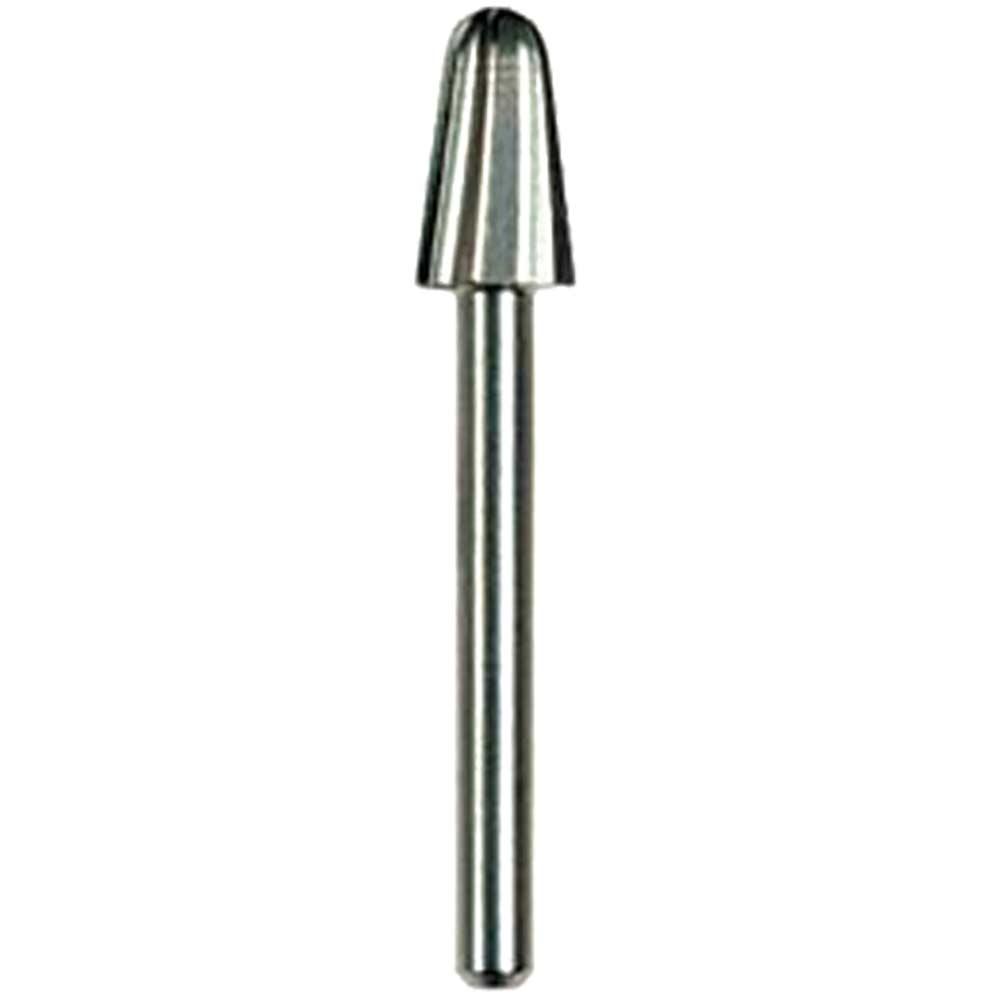 Dremel 117 High Speed Mushroom Cutter 6.4mm Pack of 2