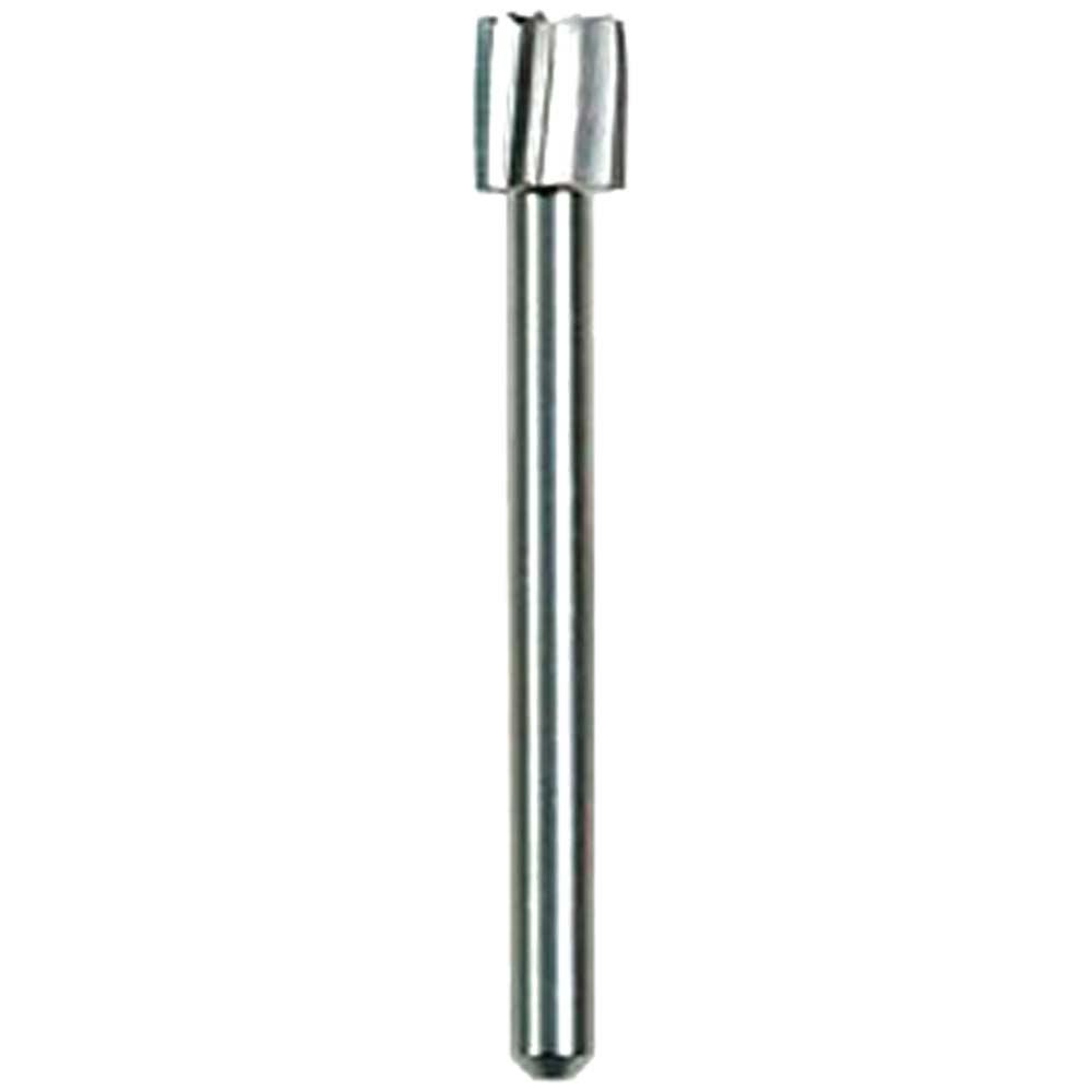 Dremel 196 High Speed Drum Cutter 5.6mm Pack of 2