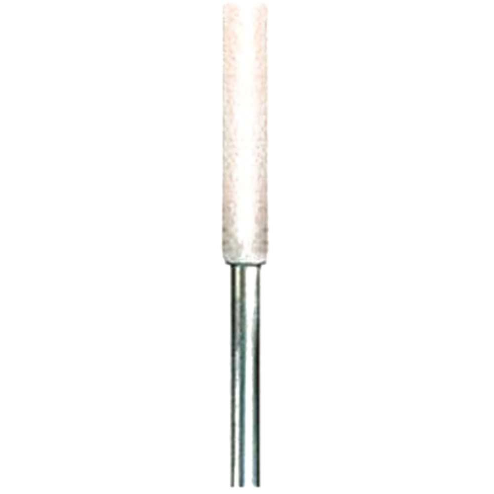 Dremel 457 Chainsaw Grinding Stone 4.5mm Pack of 3