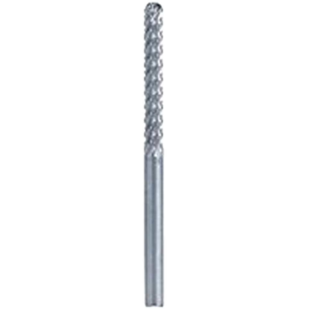 Dremel 562 Tile Cutting Bit 3.2mm Pack of 1