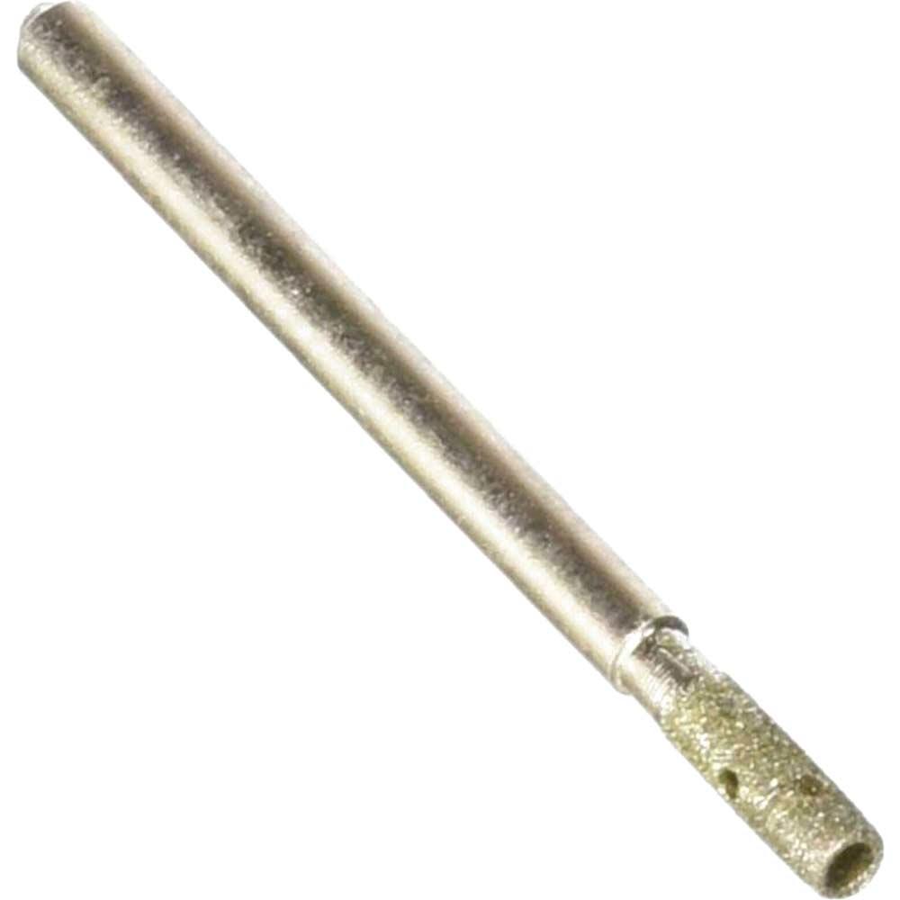 Dremel Glass Drill Bit 3.2mm Pack of 1