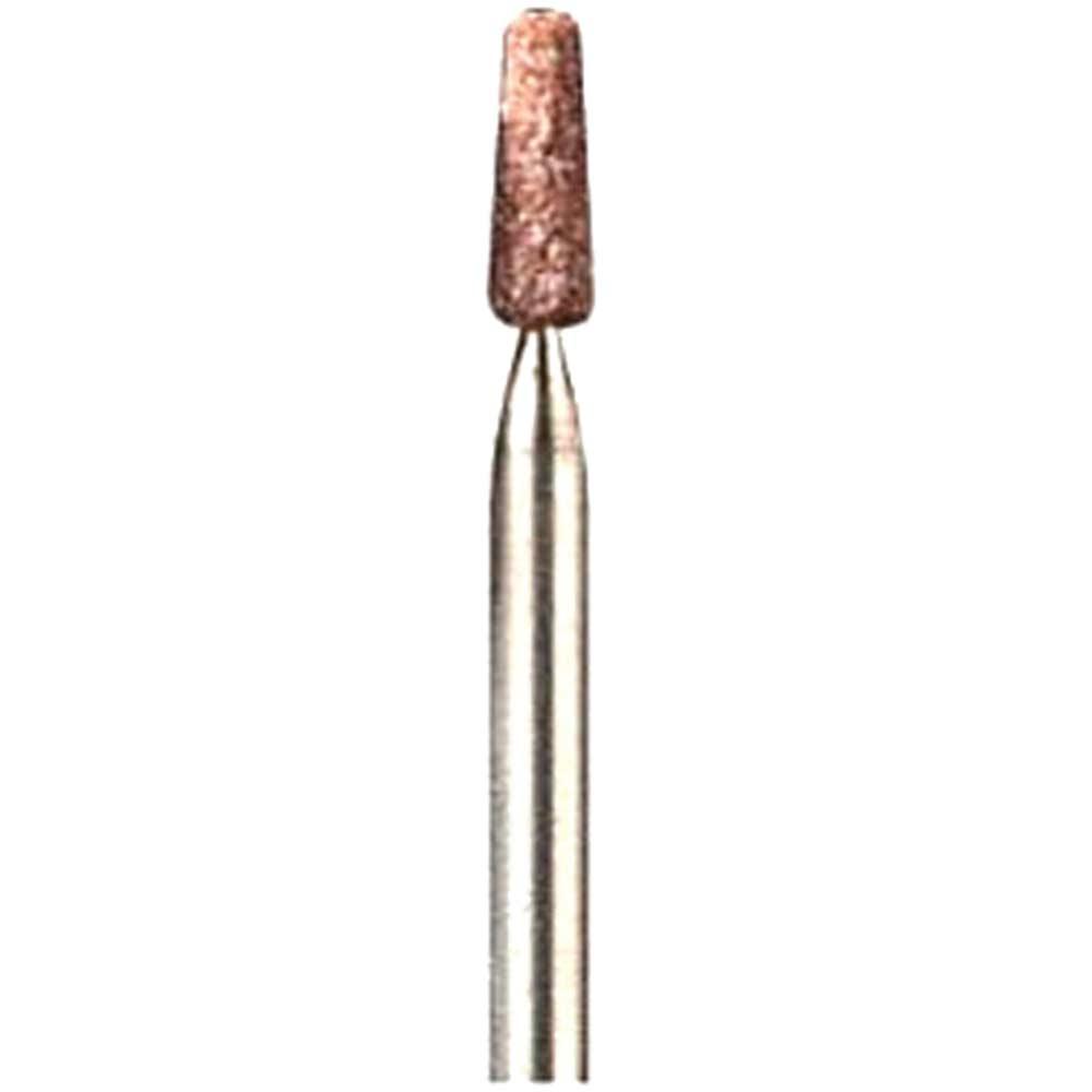 Dremel 997 Aluminium Oxide Grinding Stone