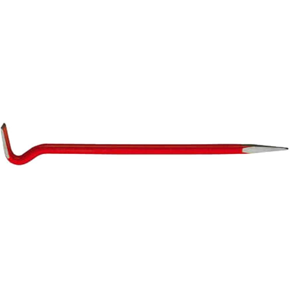 Facom Swan Neck Crow Bar