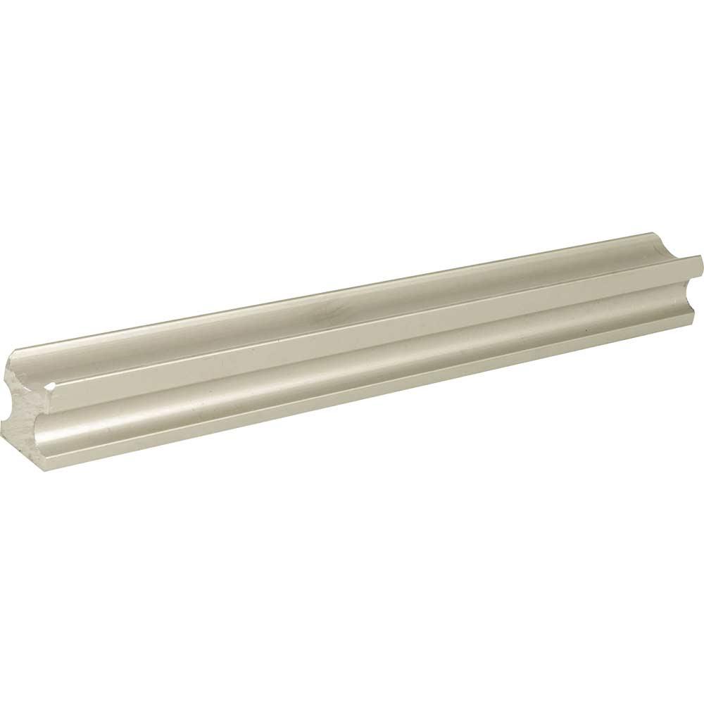 Dickie Dyer Spare Guide For Pipe Benders