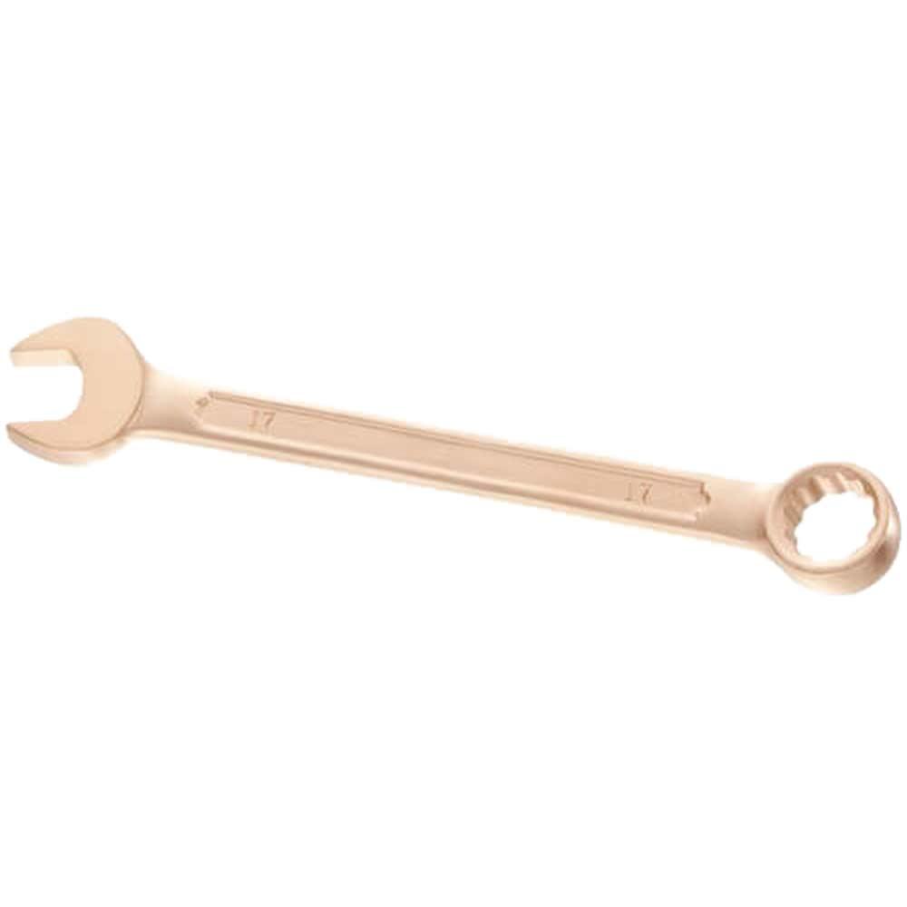 Facom 440.SR Combination Wrench Non Sparking Spanner 41mm
