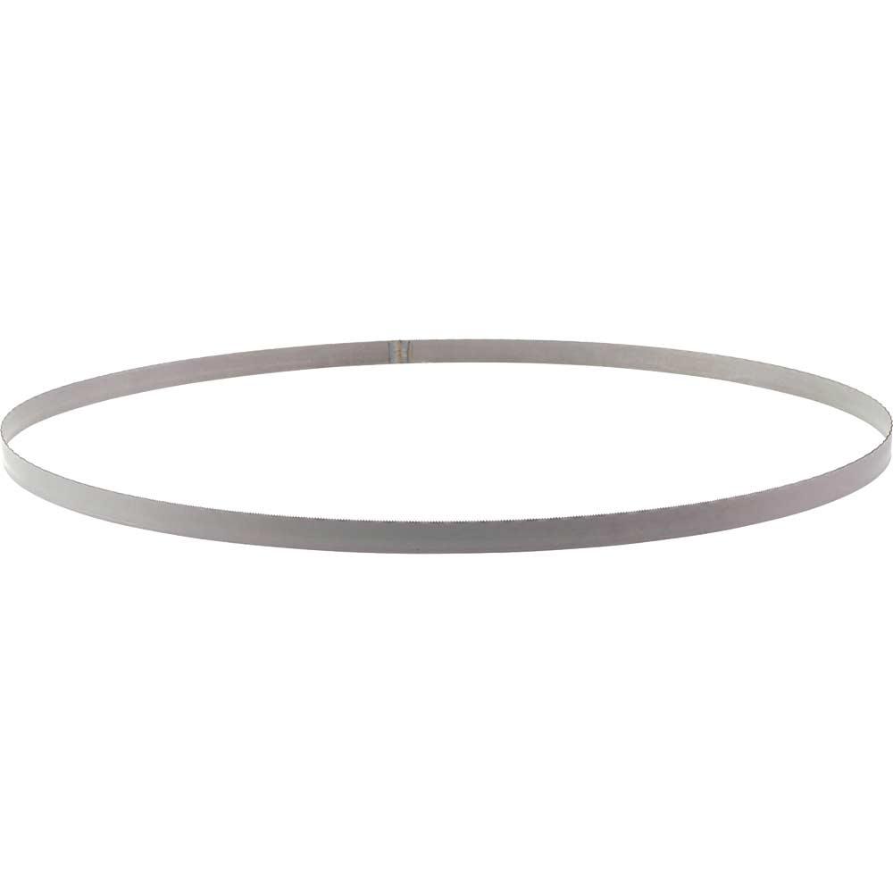 Milwaukee M18 Fuel Series Bandsaw Blades 1140mm 12mm 25tpi