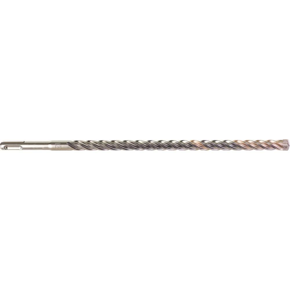 Milwaukee MX4 SDS Plus Masonry Drill Bit 12mm 310mm Pack of 1
