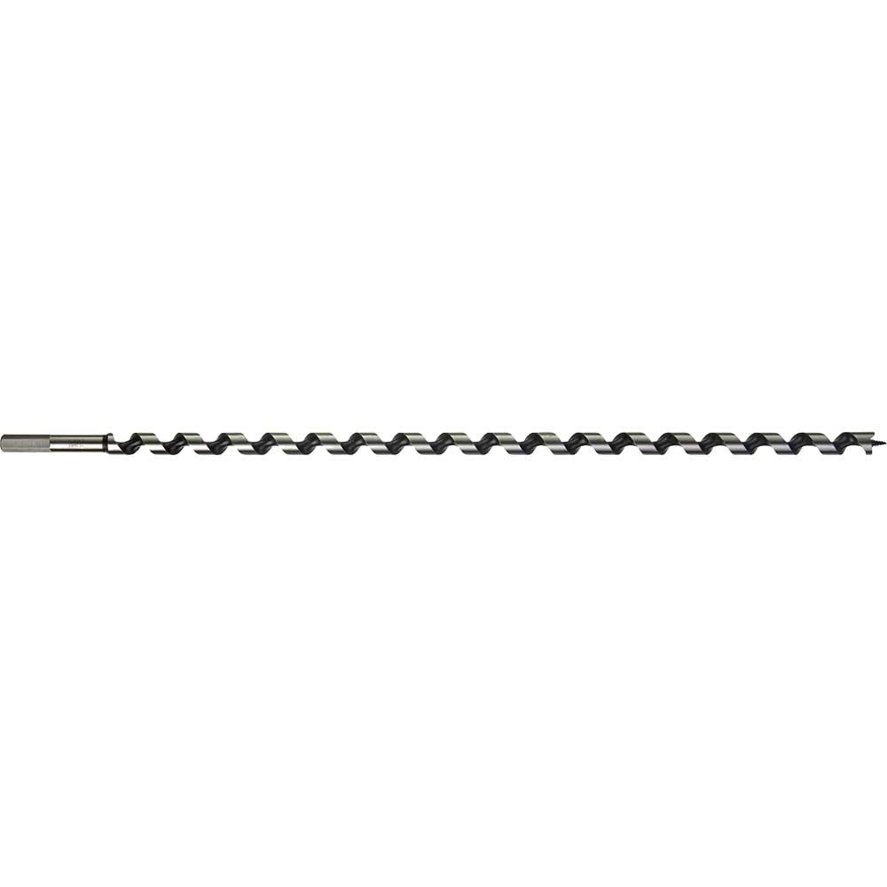 Milwaukee Wood Auger Drill Bit