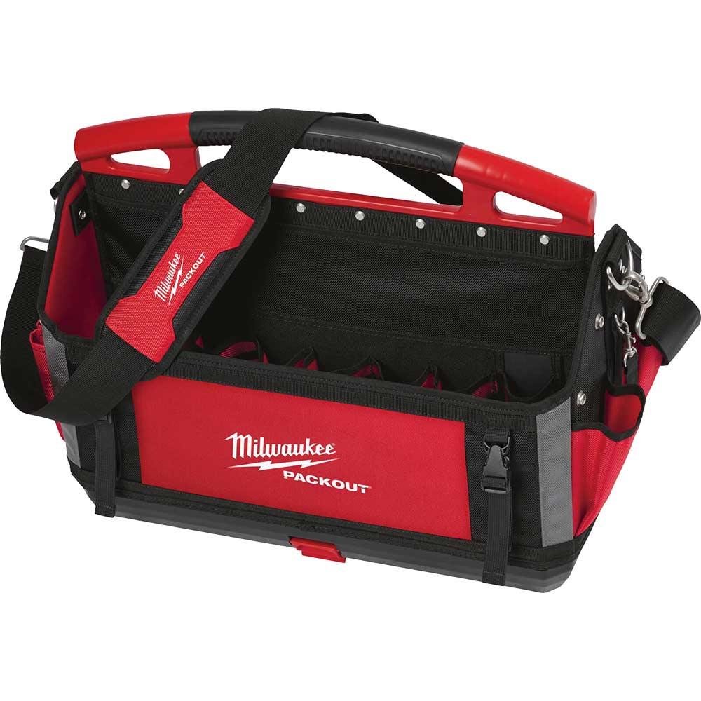 Milwaukee Packout Tote Tool Bag