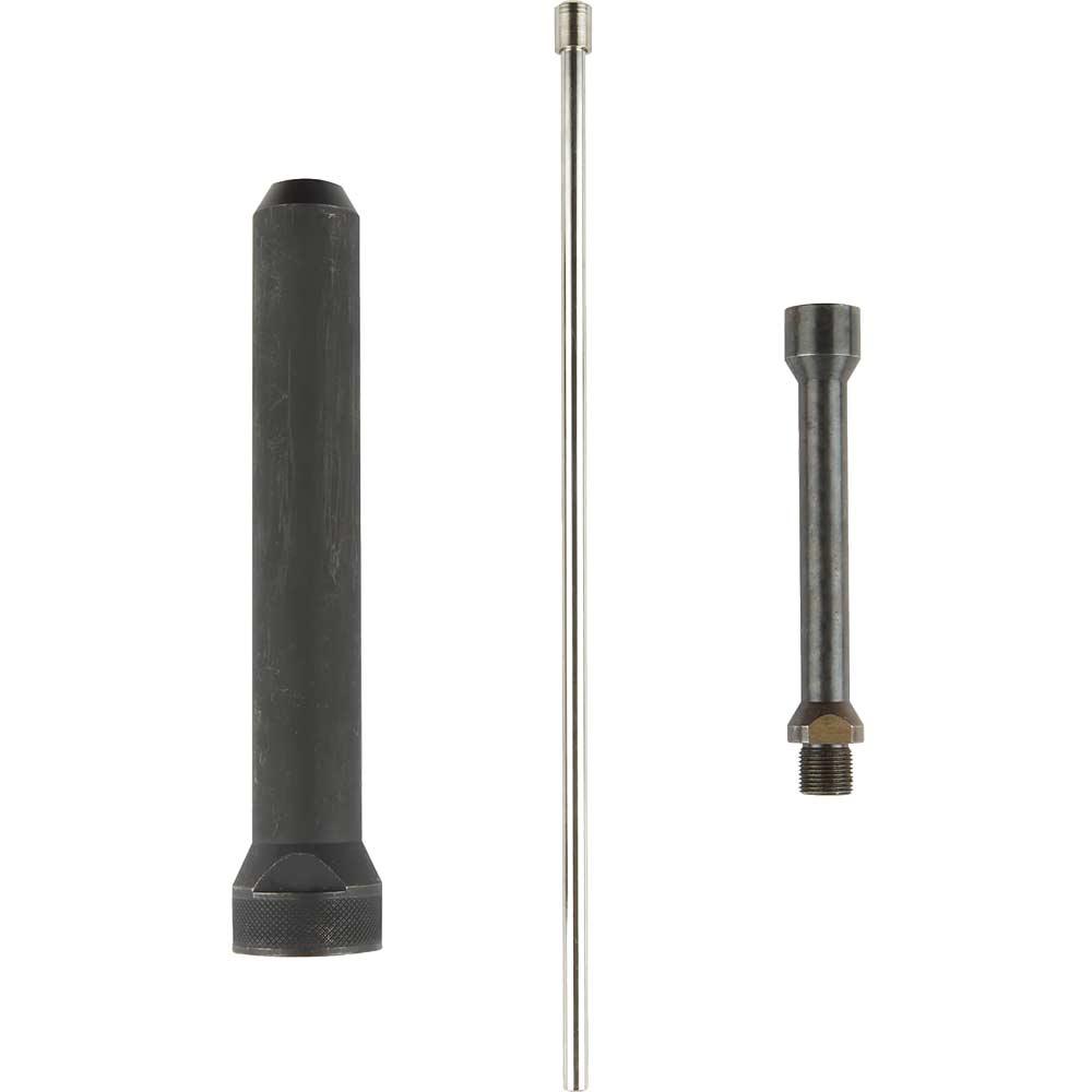 Milwaukee Extension Nose Piece for M18 Fuel Rivet Gun