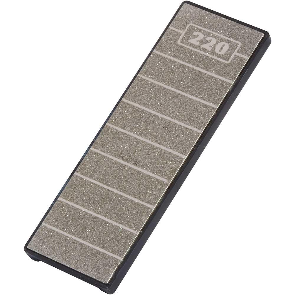 Trend FTS Fasttrack MK1 Replacement Stones