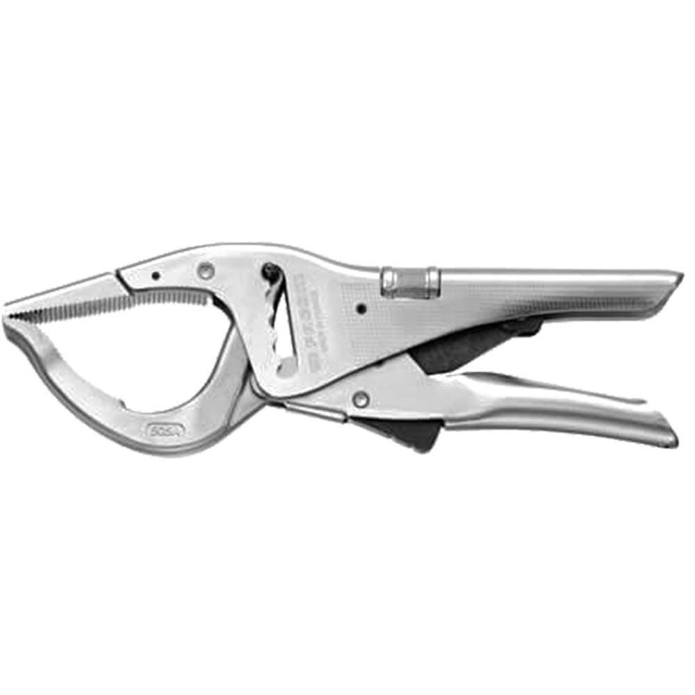 Facom High Capacity Slip Joint Locking Pliers 275mm