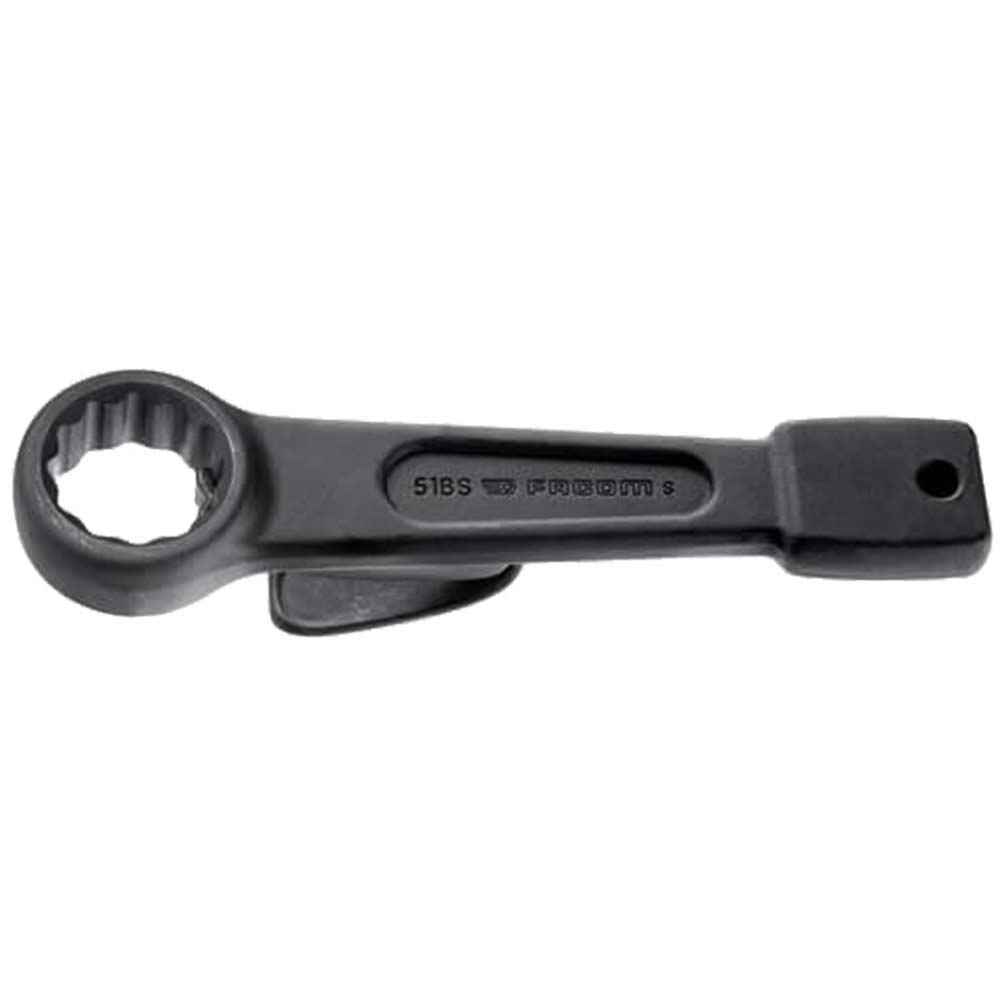 Facom 51BS Safety Slogging Spanner