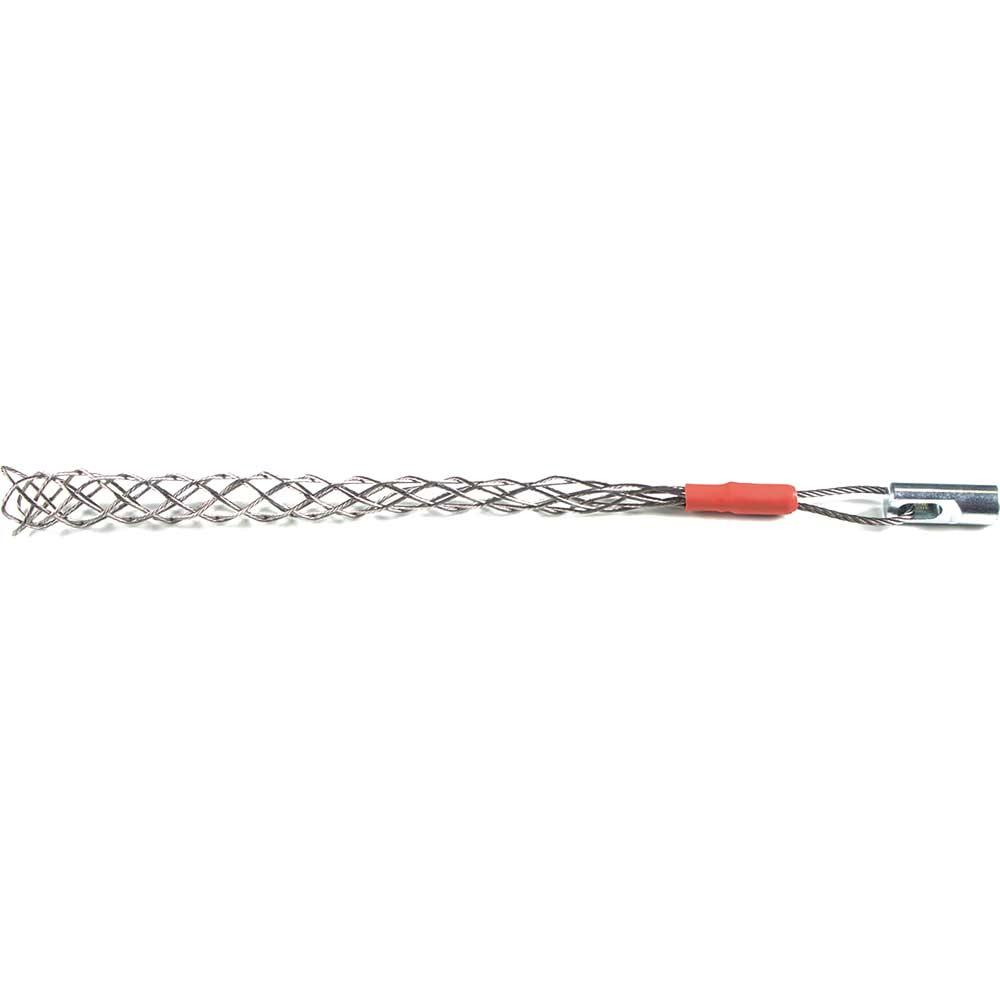CK Mighty Rod Cable Pulling Sock 6-10mm
