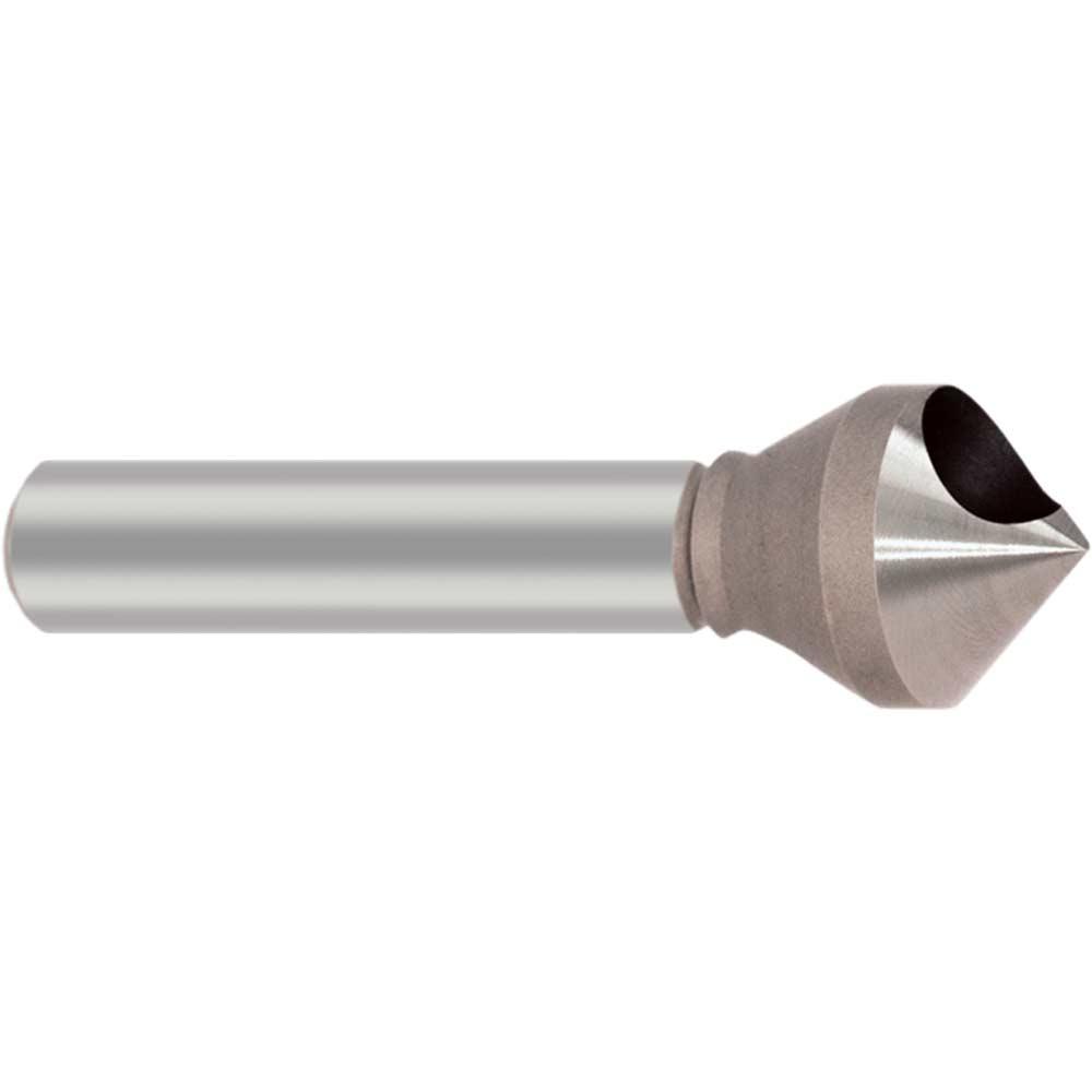 Osborn 90 Degee HSCO Hole Type Deburring Cutter