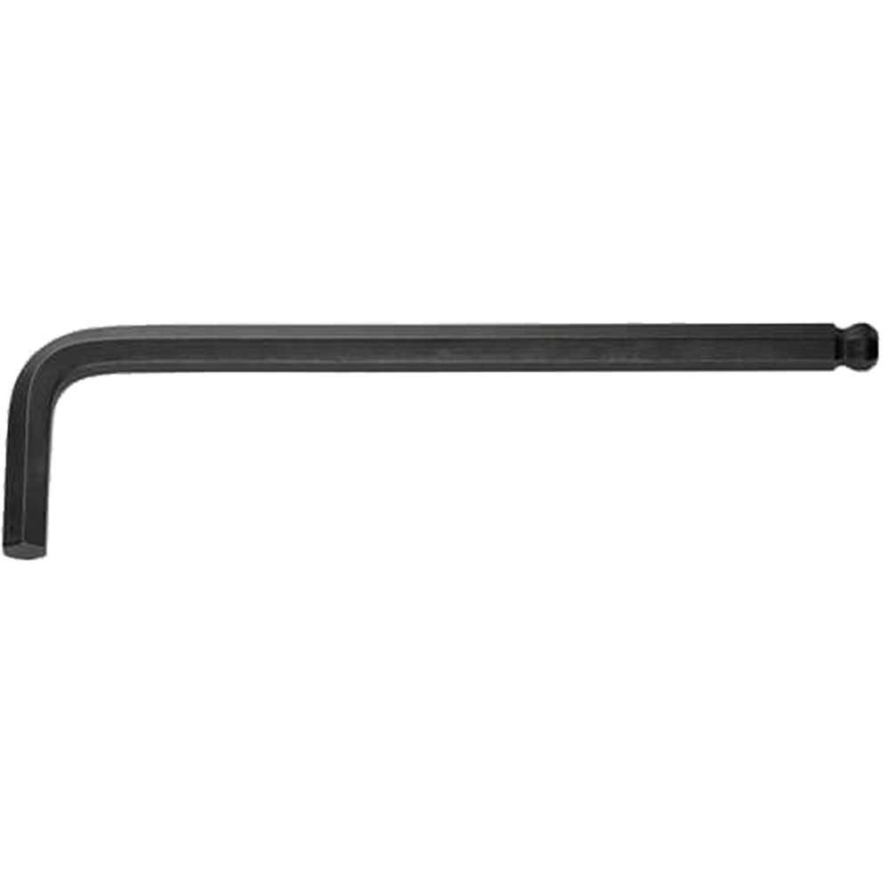 Facom Long Ball End Hexagon Allen Key Metric 8mm