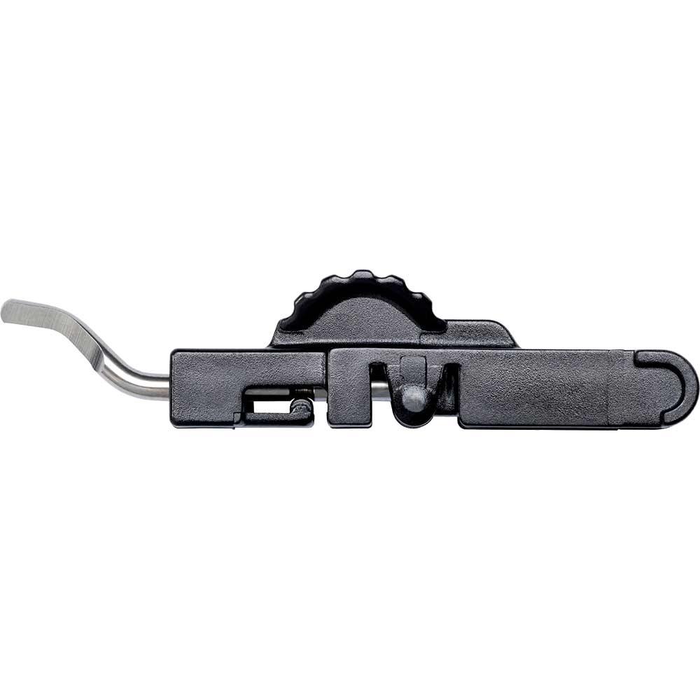 Knipex 90 39 Deburring Tool for Tubix Pipe Cutter