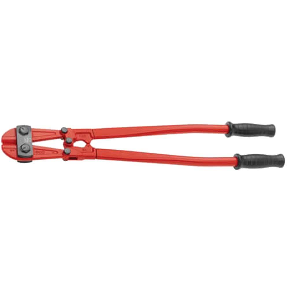 Facom 990B Tubular Arm Axial Cut Bolt Cutters 450mm