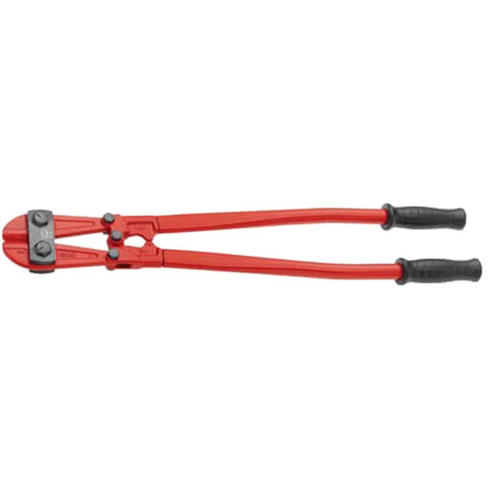 Facom 990B Tubular Arm Axial Cut Bolt Cutters