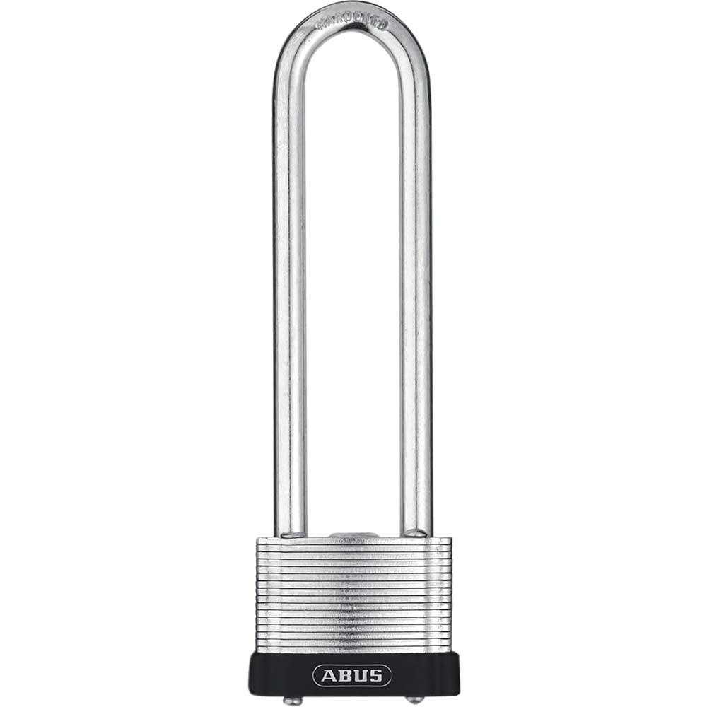 Abus 41 Series Laminated Steel Padlock